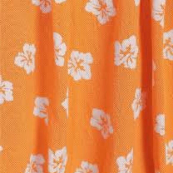 Rip Curl High Tide Ditsy Top NWT - Picture 4 of 6